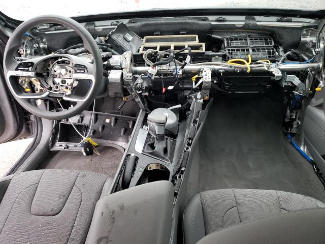2022 HYUNDAI ELANTRA SE - KMHLL4AG0NU368116