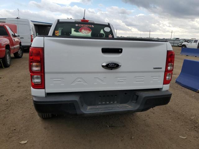 1FTER1EH5KLA71180 Ford Ranger XL 6