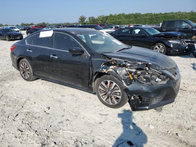 1N4AL3AP5HC121065 NISSAN ALTIMA 2017