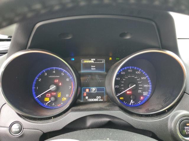 4S3BNEN67G3015088 Subaru Legacy 3.6r Limited