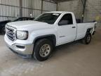 2017 GMC SIERRA - 1GTN1LEC4HZ903220