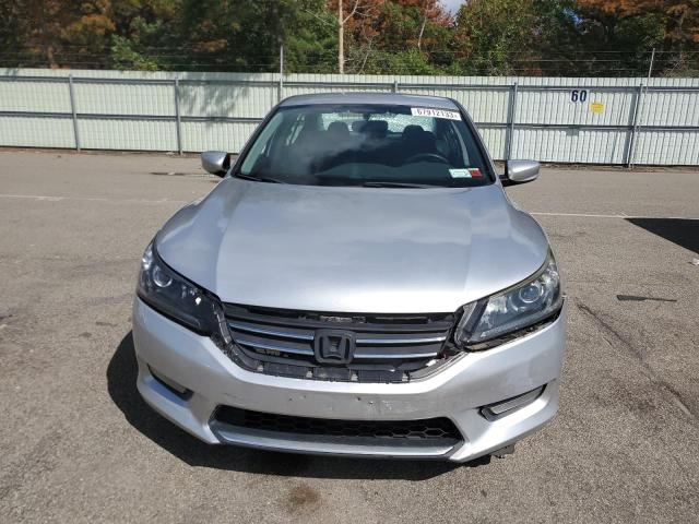 1HGCR2F52EA127241 | 2014 HONDA ACCORD SPO