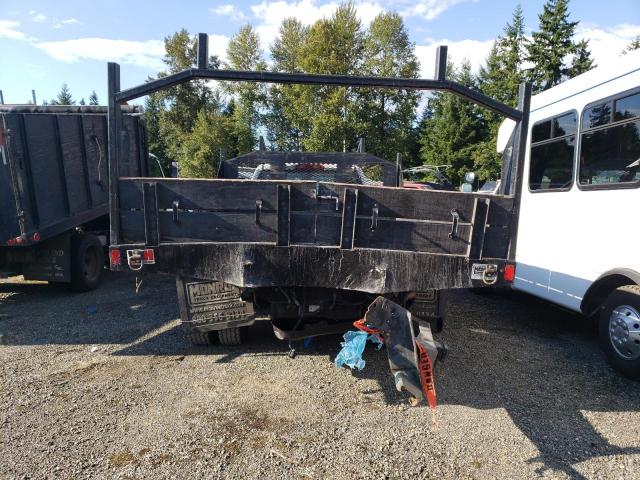 2019 CHEVROLET 3500 HD 1GB3CVCY0KF148852