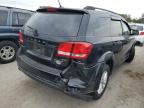 DODGE JOURNEY SX снимка