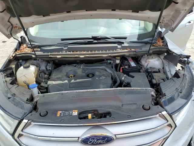 2FMPK3J93GBC11785 2016 FORD EDGE, photo no. 11