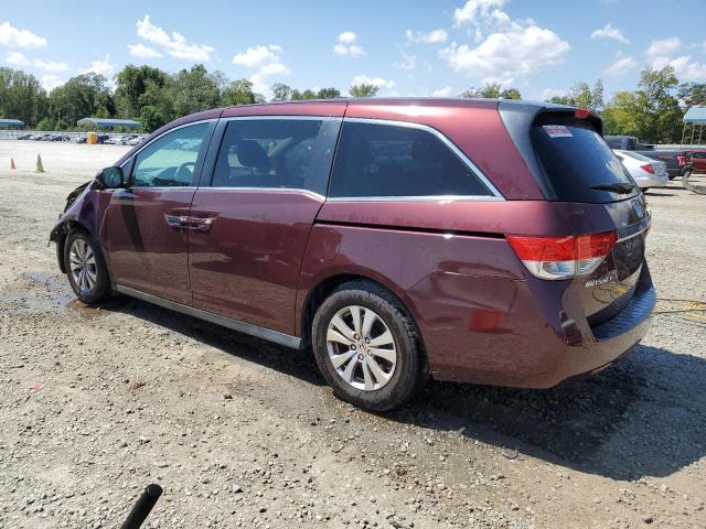 Vin: 5fnrl5h67fb108940, lot: 67237913, honda all models exl 20152