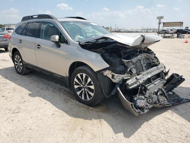 4S4BSENC9H3294328 Subaru Outback 3.6r Limited
