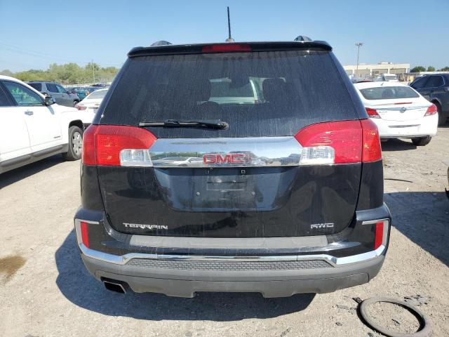 2GKFLTEK5G6212881 GMC Terrain Sle