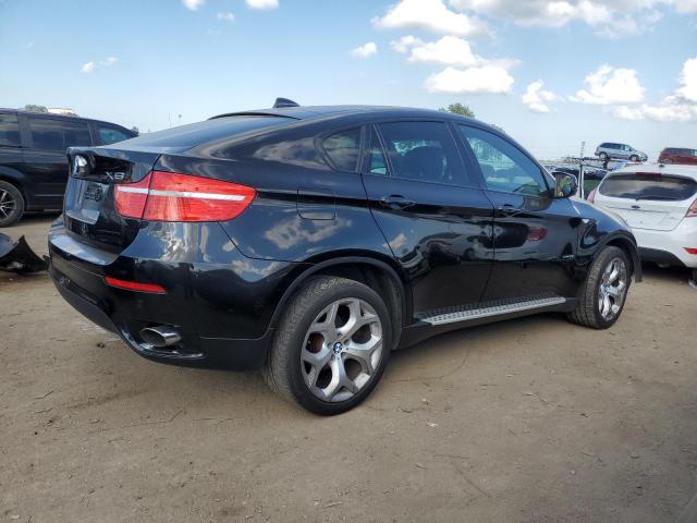 5UXFG2C55CL781219 | 2012 BMW x6 xdrive35i