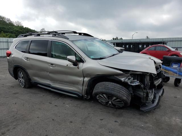 Vin: 4s4wmamdxk3469353, lot: 67213963, subaru ascent limited 20194