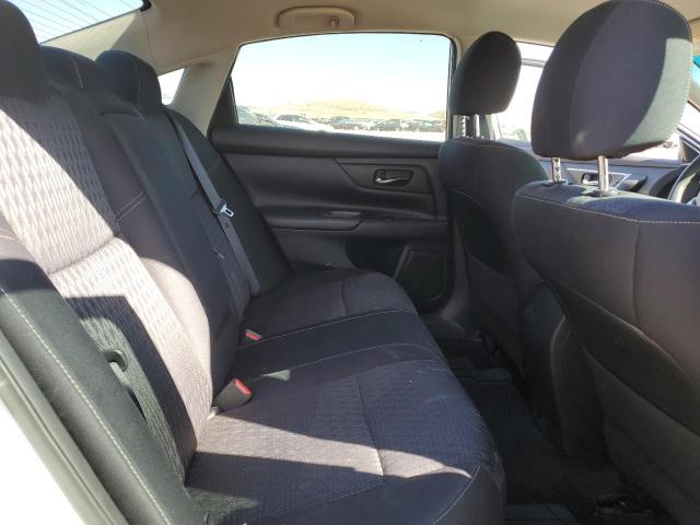 1N4AL3AP4GC228624 Nissan ALTIMA 2.5