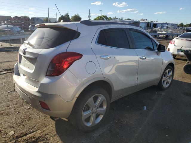 KL4CJDSB4FB152936 | 2015 BUICK ENCORE PRE