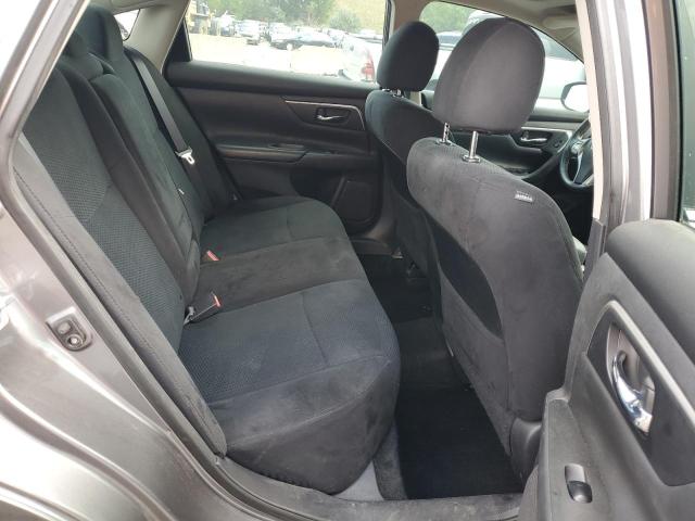 1N4AL3AP7FC496338 Nissan ALTIMA 2.5
