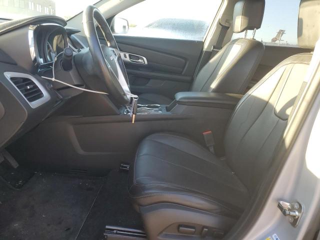 2GKALPEK4H6145094 GMC Terrain Slt