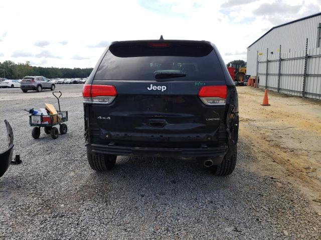 2015 JEEP GRAND CHE 1C4RJFBG2FC759192