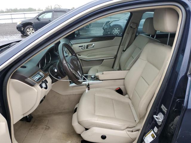 WDDHF8JB8FB107915 Mercedes-Benz E 350 4matic