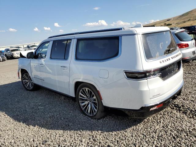 2023 JEEP GRAND WAGO 1C4SJSGP5PS502019