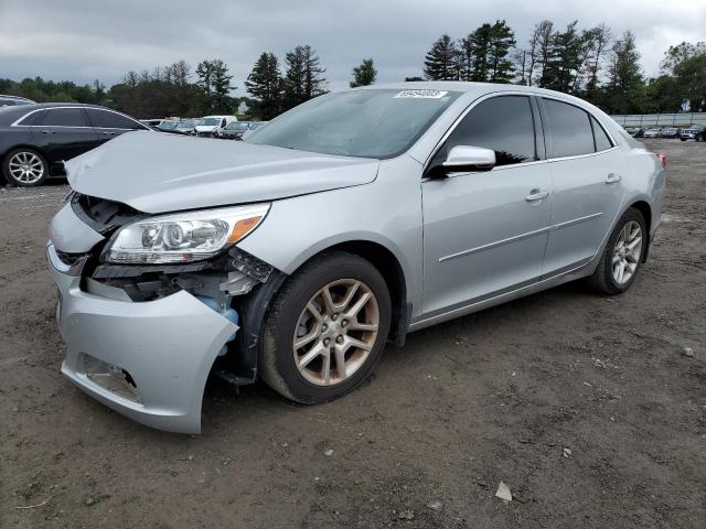 1G11C5SA1GF144249 | 2016 CHEVROLET MALIBU LIM