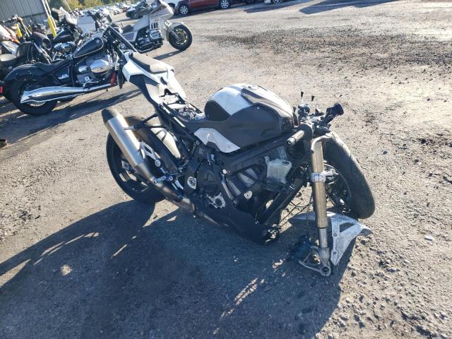 2023 BMW S 1000 RR - WB10E6302P6H43153
