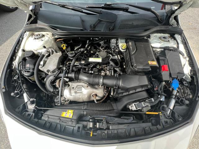 WDDSJ4GB9FN203958 Mercedes-Benz CLA 250 4MATIC
