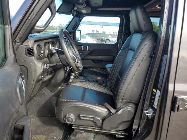 1C4JJXP63MW851569 Jeep Wrangler Unlimited Sahara 4xe