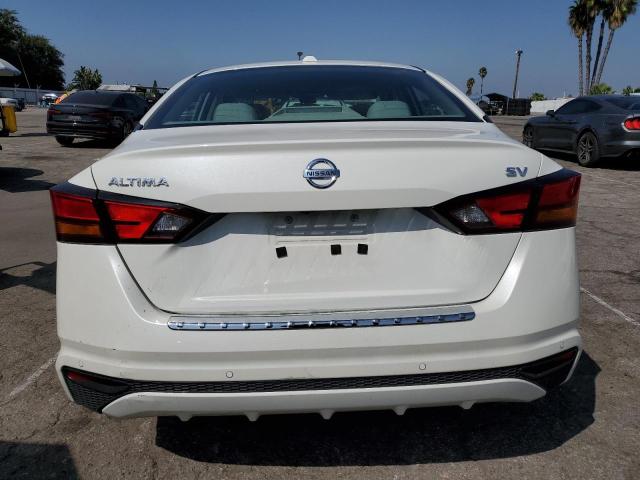 1N4BL4DV6NN350357 Nissan Altima SV 6