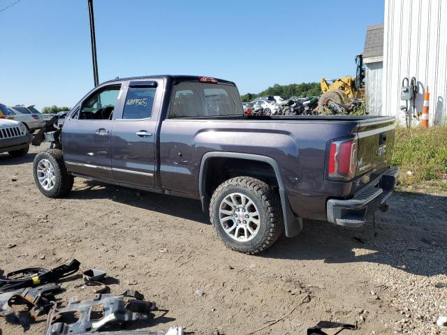 1GTV2MEC8GZ195877 GMC Sierra K1500 Sle