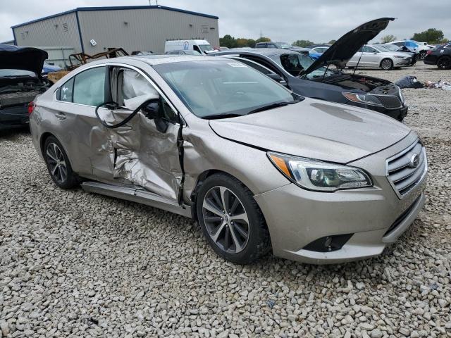 4S3BNEL68F3011651 Subaru Legacy 3.6r Limited