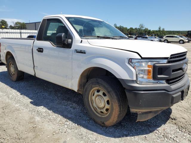 1FTMF1CB3KKD94359 Ford All Models F150 4