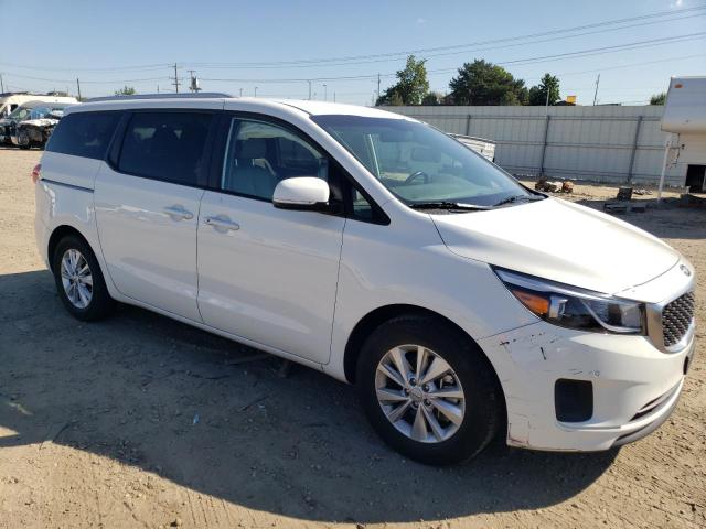 KNDMB5C15G6213692 KIA SEDONA LX
