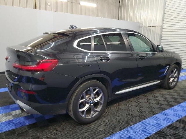 5UX33DT0XN9L93479 BMW X4 XDRIVE3 3