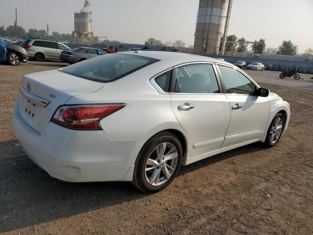 1N4AL3AP4FC215936 | 2015 NISSAN ALTIMA 2.5