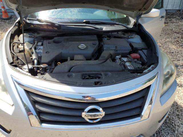 1N4AL3APXEN359400 Nissan ALTIMA 2.5