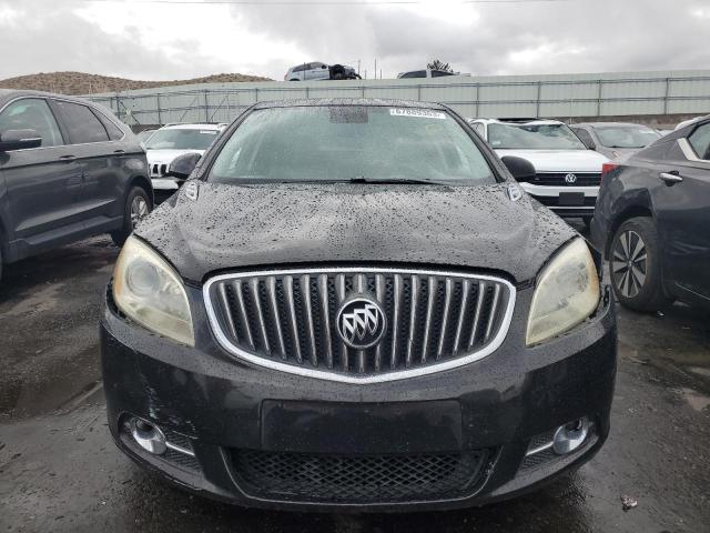 1G4PP5SK2E4140794 Buick Verano