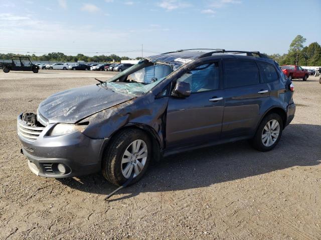 2014 Subaru Tribeca Limited