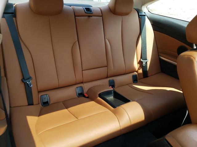 WBA3N9C51FK247564 BMW 428 XI