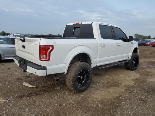 1FTEW1EG7GKF98361 | 2016 FORD F150 SUPER