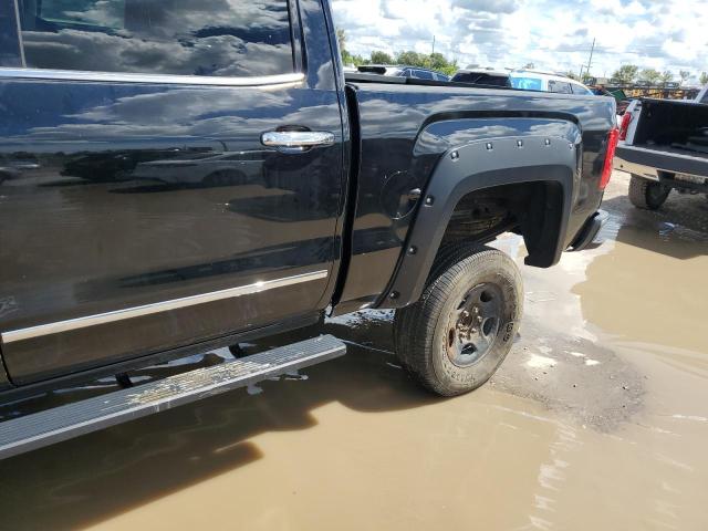 3GTU2VECXEG320537 GMC Sierra K1500 Slt
