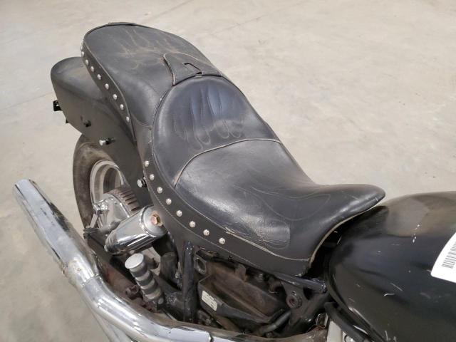 2004 HONDA VT1100 C - 1HFSC18054A803130