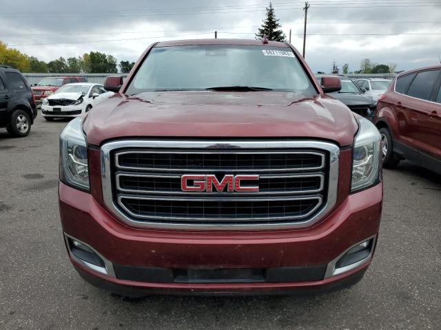 1GKS2GKC5HR233063 GMC Yukon Xl K1500 Slt