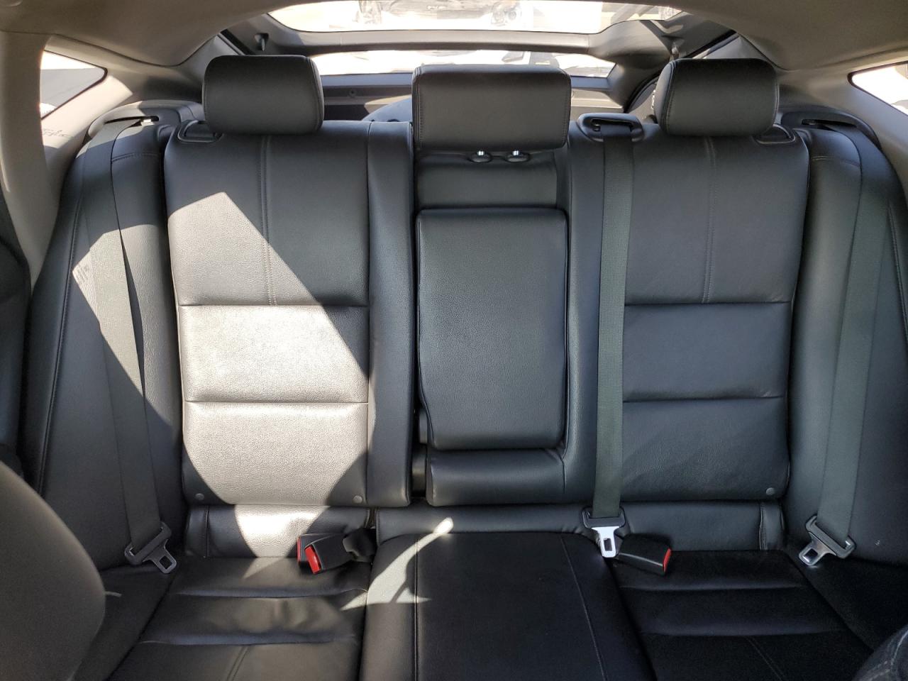 5j6tf2h51dl002054 5J6TF2H51DL002054 2013 Honda Crosstour Exl