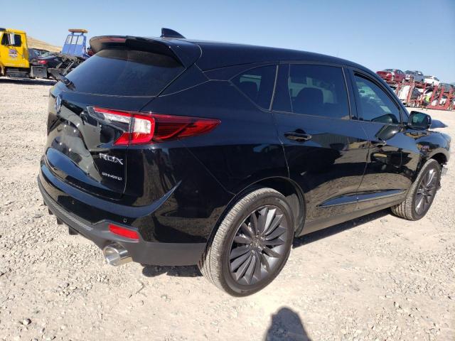2023 ACURA RDX A-SPEC - 5J8TC2H81PL001646