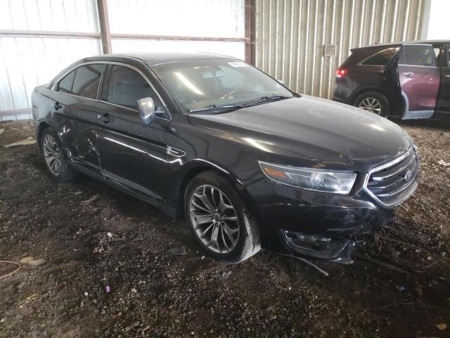 1FAHP2F89FG149892 | 2015 Ford taurus limited