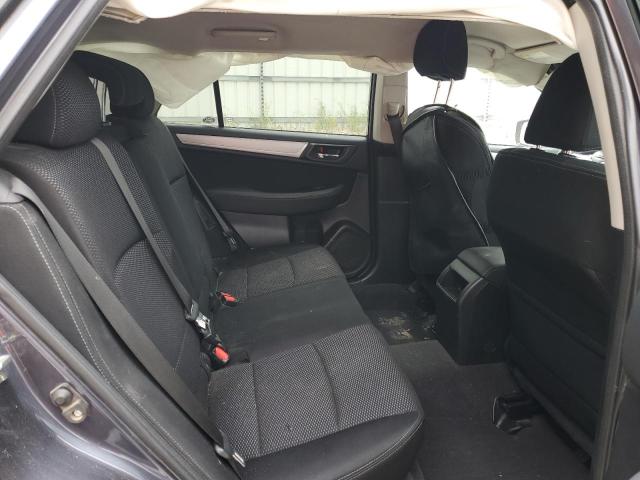 4S4BSACC9H3204770 Subaru Outback 2.5i Premium
