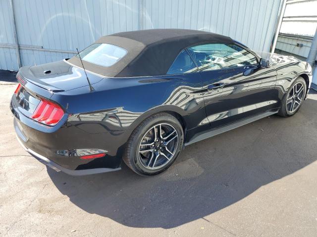 1FATP8FF3N5116781 Ford Mustang GT 3