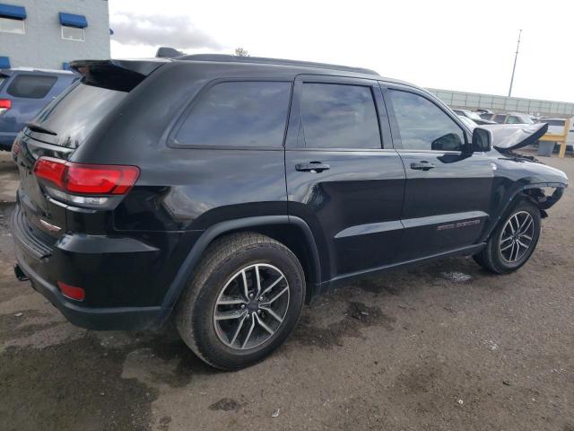 1C4RJFLG2LC340284 Jeep Grand Cherokee Trailhawk