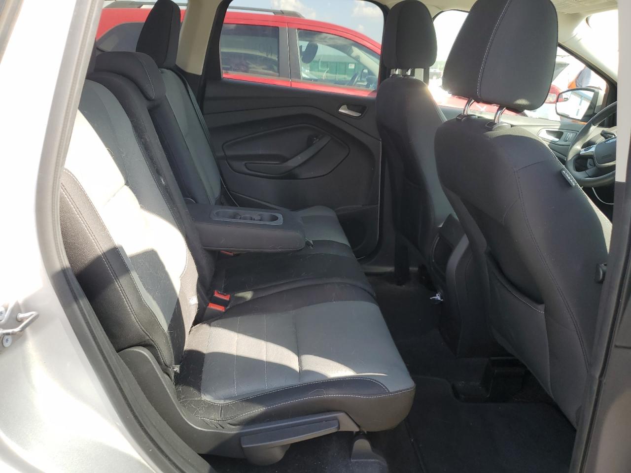1FMCU0G74GUC90858 FORD ESCAPE 2016