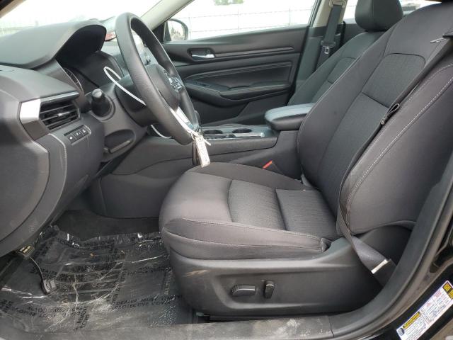 1N4BL4BV4LC235834 Nissan ALTIMA S