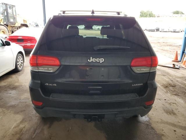 1C4RJFAG3EC142710 Jeep Grand Cherokee Laredo