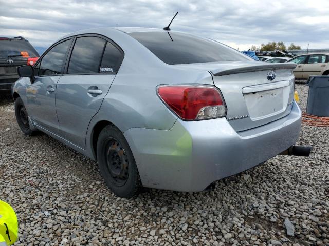 JF1GJAA64FG010122 Subaru IMPREZA